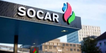 socar-turkiyeye-7-milyar-dolar-yatirim-plani-WvOZWeWa.jpg