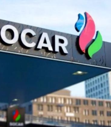 socar-turkiyeye-7-milyar-dolar-yatirim-plani-WvOZWeWa.jpg