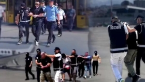 uc-suclunun-rusyada-yakalanmasi-turkiyeye-getirildi-e2H1sN8B.jpg