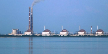 ukrayna-zaporijya-nukleer-santrali-patladi-H73FhZpe.jpg