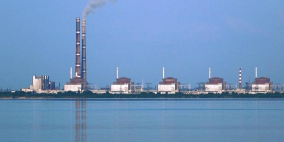 ukrayna-zaporijya-nukleer-santrali-patladi-H73FhZpe.jpg
