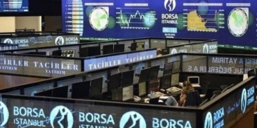 yabanci-yatirimci-hisse-alimlarinda-7-haftalik-artis-6hvPmHgI.jpg