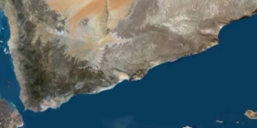 yemen-aciklarinda-gocmen-teknesi-batmasi-60-olu-y7mvEPKG.jpg