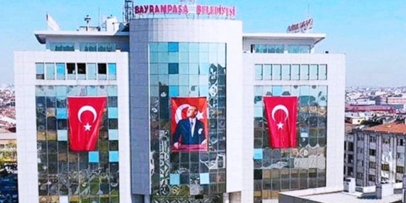 Bayrampaşa Belediye Başkanı Tutuklandı: Vekil Seçimi Yapılacak