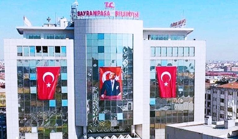 bayrampasa-belediye-baskani-tutuklandi-vekil-secimi-yapilacak-4DUQsx14.jpg