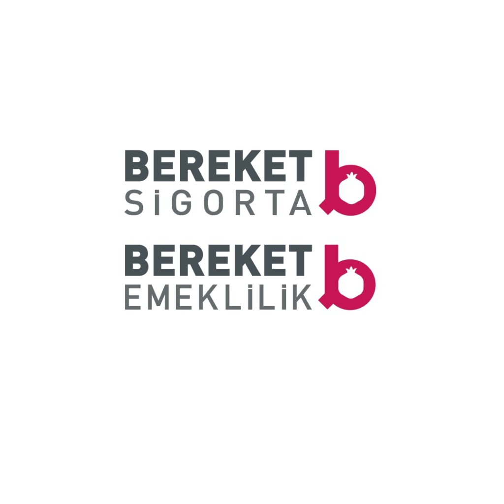 Bereket Sigorta Grubu