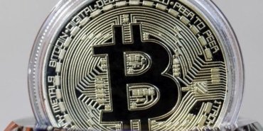 bitcoin-sert-dususle-en-dusuk-seviyeye-geriledi-ncn5JX1k.jpg