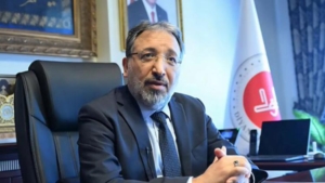 diyanet-baskani-degisti-safi-arpagus-gorevde-aeH9rgXc.jpg