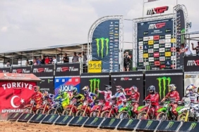 dunya-motokros-sampiyonasi-turkiyede-basladi-pcQuxjA6.jpg