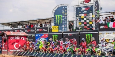 dunya-motokros-sampiyonasi-turkiyede-basladi-pcQuxjA6.jpg