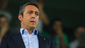 fenerbahce-alanyaspora-dunku-yarisma-2-2-bUwJhH7i.jpg
