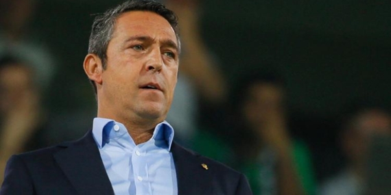 Fenerbahçe, Alanyaspor’a Dünkü Yarışma! 2-2