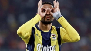 fenerbahce-en-nesyriyi-satmayi-dusunmuyor-AKtfx6bj.jpg