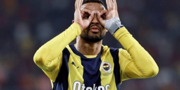 fenerbahce-en-nesyriyi-satmayi-dusunmuyor-AKtfx6bj.jpg