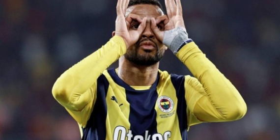 fenerbahce-en-nesyriyi-satmayi-dusunmuyor-AKtfx6bj.jpg