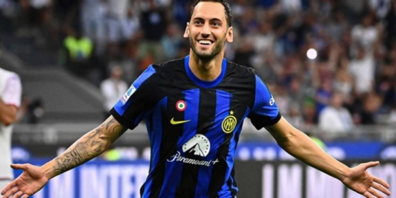galatasaray-hakan-calhanoglu-transferinde-calkanti-yasadi-QARDtqtD.jpg