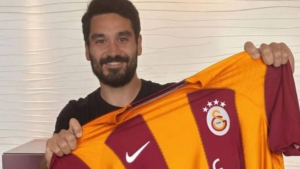 galatasaray-ilkay-gundogani-kadrosuna-katiyor-h6rzFQdM.jpg