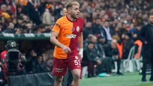 galatasarayda-baris-alper-krizi-buyuk-tehlikede-rXBf2Vv3.jpg