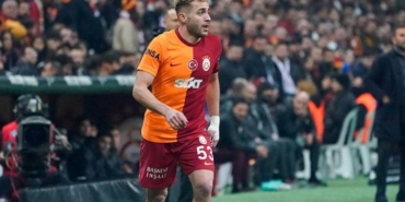 galatasarayda-baris-alper-krizi-buyuk-tehlikede-rXBf2Vv3.jpg