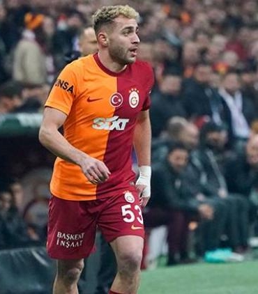 galatasarayda-baris-alper-krizi-buyuk-tehlikede-rXBf2Vv3.jpg