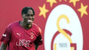 galatasaraydan-wilfried-singo-icin-dev-transfer-maddesi-AfyF3vaz.jpg