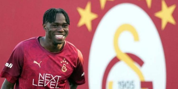 galatasaraydan-wilfried-singo-icin-dev-transfer-maddesi-AfyF3vaz.jpg
