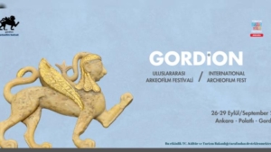 gordion-arkeofilm-festivalinde-ogrenci-ve-profesyonel-filmler-gosterimde-scgzkDgM.jpg