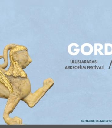 gordion-arkeofilm-festivalinde-ogrenci-ve-profesyonel-filmler-gosterimde-scgzkDgM.jpg
