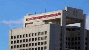 hazine-eylulde-dev-borc-odemesi-ve-yeni-tahvil-ihraci-plani-D7F7r3sc.jpg