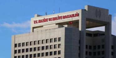 hazine-eylulde-dev-borc-odemesi-ve-yeni-tahvil-ihraci-plani-D7F7r3sc.jpg
