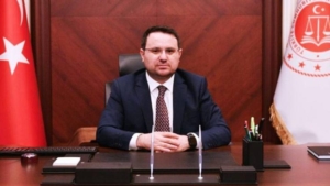 ibb-yolsuzluk-dosyasi-buyuk-skandal-operasyonlar-ve-iddialar-v3FwCyq4.jpg
