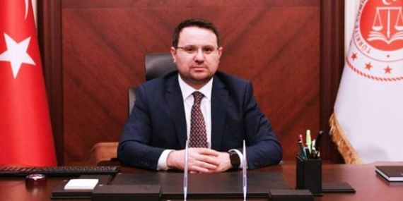 İBB Yolsuzluk Dosyası Büyük Skandal: Operasyonlar ve İddialar