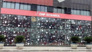 istanbul-chp-il-binasi-surekli-degisiyor-zxp1mBCJ.jpg