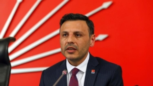 iste-chpli-belediye-baskanlarinin-tahliyesinin-detaylari-vrWiOmFw.jpg