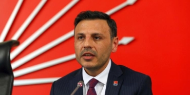 iste-chpli-belediye-baskanlarinin-tahliyesinin-detaylari-vrWiOmFw.jpg