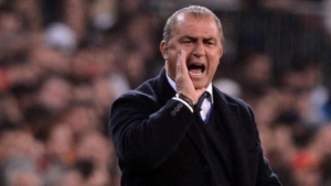 kerem-akturkoglu-transferi-gundemde-terim-aciklamalari-SLfzjmDA.jpg
