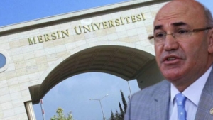 mahmut-tanaldan-ogrencilere-destek-cikisi-t3d3hFqe.jpg