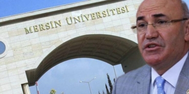mahmut-tanaldan-ogrencilere-destek-cikisi-t3d3hFqe.jpg