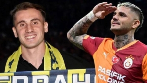 mauro-icardiden-kerem-akturkoglu-tepkisi-gunlerdir-gundemde-fwtqwyy3.jpg
