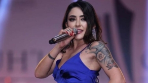 melek-mossoya-kastamonuda-hain-saldiri-p27I2w6z.jpg