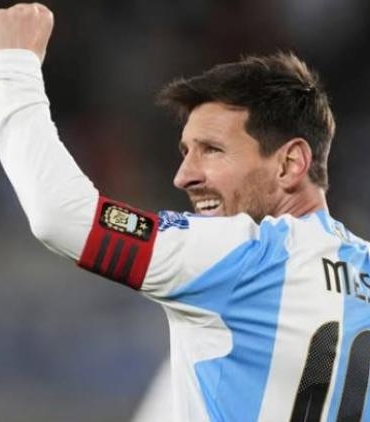 messi-arjantin-milli-takimiyla-unutulmaz-veda-macini-yapti-6JYr2HJL.jpg