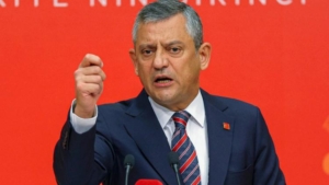 ozgur-ozel-chpnin-hukuki-zaferi-yakindir-RXsv5k1V.jpg