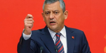 ozgur-ozel-chpnin-hukuki-zaferi-yakindir-RXsv5k1V.jpg