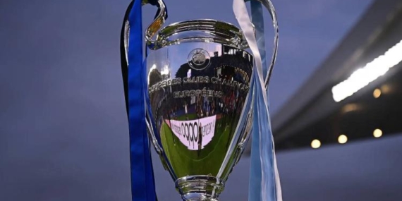 Schimbări în grupele UCL: Inter triumfă, Liverpool avansează