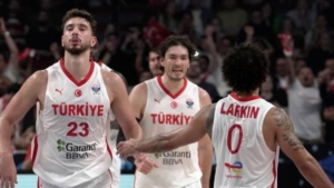 turkiye-basketbol-takimi-son-16da-rakip-isvecle-karsilasacak-TSl4jnWc.jpg