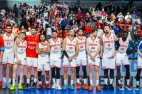 turkiye-eurobasket-ceyrek-finalinde-polonya-ile-karsilasacak-jp44Qr7d.jpg