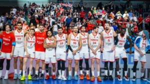 turkiye-eurobasket-ceyrek-finalinde-polonya-ile-karsilasacak-jp44Qr7d.jpg