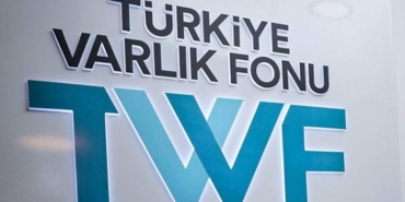 turkiye-varlik-fonudan-dolar-tahvili-atagi-pWKZcirQ.jpg