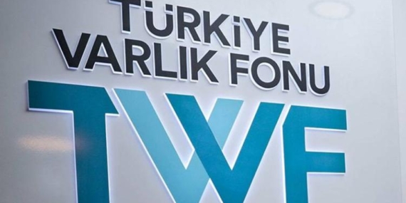 Türkiye Varlık Fonu’dan Dolar Tahvili Atağı