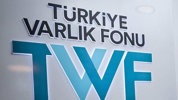 turkiye-varlik-fonudan-dolar-tahvili-atagi-pWKZcirQ.jpg